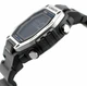 Годинник Casio MWD-110H-8B - зображення 3