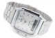 Часы Casio AQ-230A-7DMQYES - изображение 2