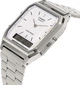 Часы Casio AQ-230A-7DMQYES - изображение 3