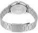 Часы Casio MTP-V005D-7BUDF - изображение 4