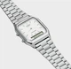 Часы Casio AQ-230A-7DMQYES - изображение 4