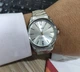 Часы Casio MTP-V005D-7BUDF - изображение 5