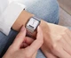 Часы Casio AQ-230A-7DMQYES - изображение 6