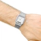 Часы Casio AQ-230A-7DMQYES - изображение 7
