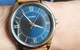 Часы Casio MTP-V005L-2B5 - изображение 6