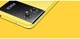 Мобильный телефон Poco M4 5G 4/64GB Yellow (Global) - изображение 4