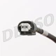 Датчик температуры выхлопных газов DENSO (DET-0103) - изображение 6
