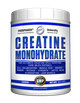 Креатин моногидрат Hi-Tech Pharmaceuticals Creatine Monohydrate 1000 граммов (200 порций) - изображение 1