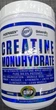 Креатин моногидрат Hi-Tech Pharmaceuticals Creatine Monohydrate 1000 граммов (200 порций) - изображение 2