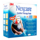 Жгут венозный Nexcare Coldhot Comfort 11 × 26 см (8470002115996 / 4054596535503) - изображение 1