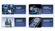 Бездротовий мікрофон Veron M8-2L для iPhone Lightning Plug&Play з приймачем та кейсом зарядки для блогерів, для презентацій, для інтерв'ю | Комплект мікрофонів | 770503 - зображення 9