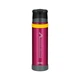 Термос для напоїв з чашкою 750мл Thermos Mountain 1500B2 - изображение 1