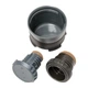 Термос для напоїв з чашкою 900мл Thermos Mountain 150060 - зображення 4
