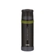Термос для напоїв з чашкою 750мл Thermos Mountain 1500B3 - зображення 1