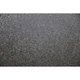 Сейф збройовий GE.450.K.L BLACK.CR 151,2х45х37 см Чорний (29-12-GE.450.K.L BLACK.CR) - зображення 4
