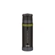Термос для напоїв з чашкою 500мл Thermos Mountain 150073 - зображення 1