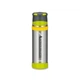 Термос для напоїв з чашкою 750мл Thermos Mountain 1500B1 - зображення 1
