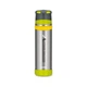 Термос для напоїв з чашкою 900мл Thermos Mountain 150062 - зображення 1