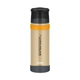 Термос для напоїв з чашкою 750мл Thermos Mountain 1500B4 - зображення 1