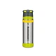 Термос для напоїв з чашкою 500мл Thermos Mountain 150072 - зображення 1