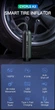 Портативний компресор, акумуляторний насос CYCPLUS A2 - зображення 7