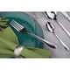 Столовая вилка Ringel Calypso 12 шт (RG-3113-12/3) - изображение 2