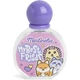 Детская косметика Martinelia Парфюмы MY BEST FRIENDS 30 мл (52500) - изображение 2