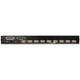 Коммутатор KVM Aten CS-1708A - изображение 2