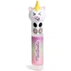 Детская косметика Martinelia Блеск для губ со штампом MAGICAL UNICORN (79003) - изображение 2