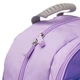 Рюкзак школьный Upixel Dreamer Space School Bag - Фиолетово-голубой (U23-X01-C) - изображение 9