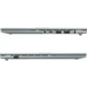 Ноутбук ASUS Vivobook Go 15 OLED E1504FA-L1047 (90NB0ZR3-M01RD0) - изображение 5