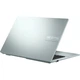 Ноутбук ASUS Vivobook Go 15 OLED E1504FA-L1047 (90NB0ZR3-M01RD0) - изображение 6