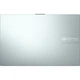Ноутбук ASUS Vivobook Go 15 OLED E1504FA-L1047 (90NB0ZR3-M01RD0) - изображение 7