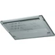 Ноутбук ASUS Vivobook Go 15 OLED E1504FA-L1047 (90NB0ZR3-M01RD0) - изображение 8