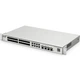 Комутатор мережевий Ruijie Networks RG-NBS5200-24SFP/8GT4XS - зображення 1