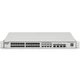 Комутатор мережевий Ruijie Networks RG-NBS5200-24SFP/8GT4XS - зображення 2
