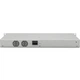Комутатор мережевий Ruijie Networks RG-NBS5200-24SFP/8GT4XS - зображення 3