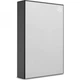 Внешний жесткий диск 2.5" 1TB One Touch with Password Seagate (STKY1000401) - изображение 2