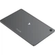Планшет Pixus Titan 8/128Gb 10,4" 2K (2000x1200px) IPS LTE Чохол / зарядка (4897058531695) - изображение 6