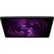 Планшет Pixus Titan 8/128Gb 10,4" 2K (2000x1200px) IPS LTE Чохол / зарядка (4897058531695) - изображение 3