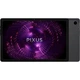 Планшет Pixus Titan 8/128Gb 10,4" 2K (2000x1200px) IPS LTE Чохол / зарядка (4897058531695) - изображение 7