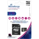 Карта памяти Mediarange 32GB microSD class 10 (MR959) - изображение 4