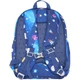 Рюкзак школьный Upixel Futuristic Kids School Bag – Темно-синий (U21-001-G) - изображение 8