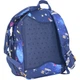 Рюкзак школьный Upixel Futuristic Kids School Bag – Темно-синий (U21-001-G) - изображение 9