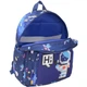 Рюкзак школьный Upixel Futuristic Kids School Bag – Темно-синий (U21-001-G) - изображение 2