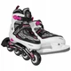 Роликовые коньки (SV-LG0063) 39-42 SportVida Разноцветный 000150020 - изображение 11