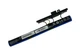 Аккумулятор для ноутбука Acer Z1402 Aspire One 14 Z1402 10.8V Black 2600mAh OEM - изображение 1
