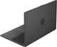 Ноутбук HP 255 G10 (8X916ES) Dark Ash Silver / AMD Ryzen 3 7330U / RAM 8 ГБ / SSD 512 ГБ - изображение 4