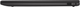 Ноутбук HP 255 G10 (8X916ES) Dark Ash Silver / AMD Ryzen 3 7330U / RAM 8 ГБ / SSD 512 ГБ - изображение 6