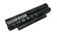 Акумулятор для ноутбука Dell CMP3D Inspirion Mini 1012, 1016, 1018 11.1V Black 5200mAh OEM - зображення 1